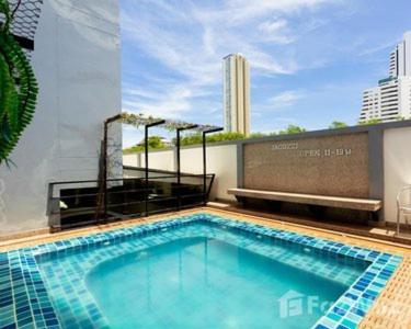 Trio Gems Condo Near Beach And Food Market Csomtien-part Kültér fotó